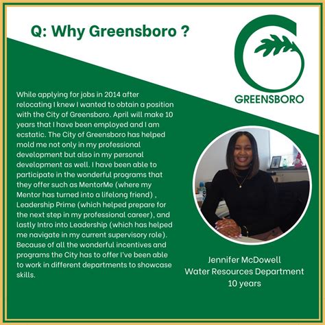 iapplygreensboro|city of greensboro iapply.